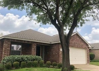 4625 Indian Rock Drive - Photo 1