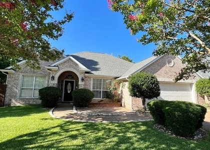 3332 Heather Glen Drive - Photo 1