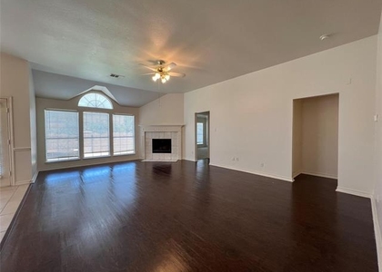 1141 Nickerson Lane - Photo 1