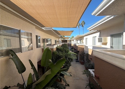 7013 Haskell - Photo 1