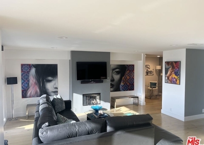 723 Palisades Beach Road - Photo 1