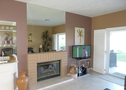 221 Vista Royale Circle E - Photo 1