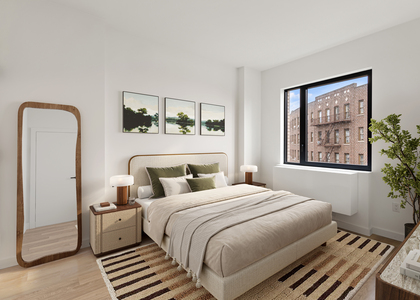 West 225th Street - Photo 1