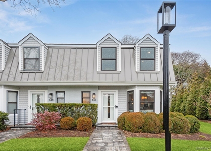 50 Hubbard Lane - Photo 1