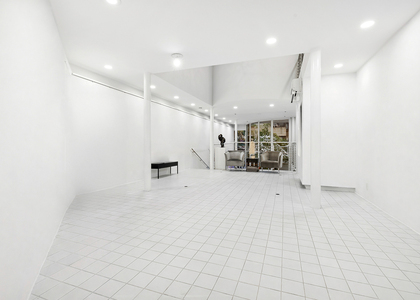 22 E 81st Street - Photo 1