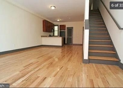 1945 N 18th Street - Photo 1