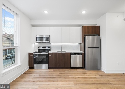 4324 Lancaster Avenue - Photo 1