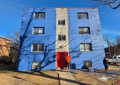3930 1st Street Se - Photo 1