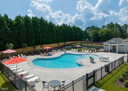 3520 Pinetree Grove Lane - Photo 1