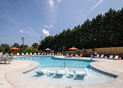 3520 Pinetree Grove Lane - Photo 1