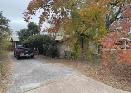 3409 Dolphin Dr - Photo 1
