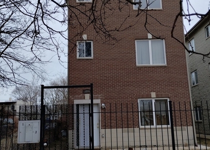 6955 S Normal Street - Photo 1