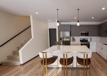 1881 2nd Avenue - Photo 1