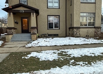 371 Fulton Street - Photo 1