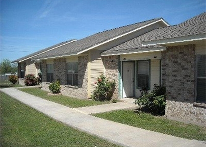 403 Mesquite - Photo 1