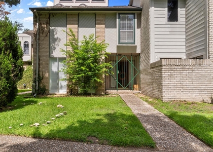 668 N Eldridge Parkway - Photo 1