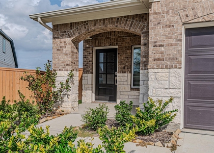 21606 Wave Hollow Drive - Photo 1