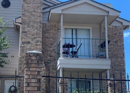 3770 Lovers Wood Lane - Photo 1