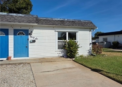 46 Hamlin Court - Photo 1