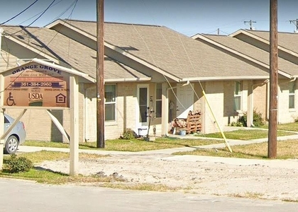 520 E Orange Street - Photo 1