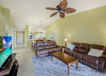 2790 Cypress Trace Circle - Photo 1