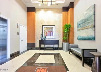 9115 Strada Place - Photo 1