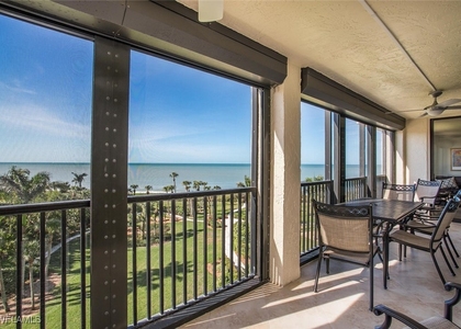 10851 Gulf Shore Drive - Photo 1
