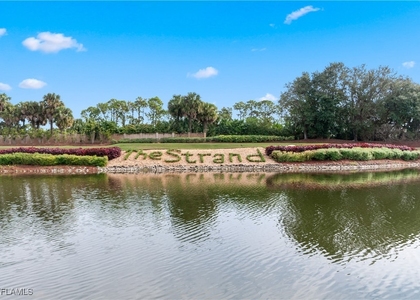 5940 Sand Wedge Lane - Photo 1