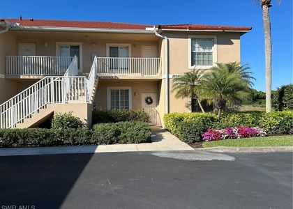 2895 Cypress Trace Circle - Photo 1