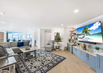 4041 Gulf Shore Boulevard Sw - Photo 1