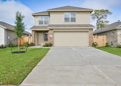 18546 Cepagatti Dr - Photo 1