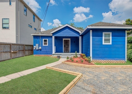 2712 Link Road - Photo 1