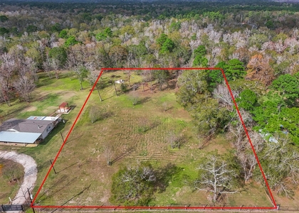 342 County Road 414 - Photo 1