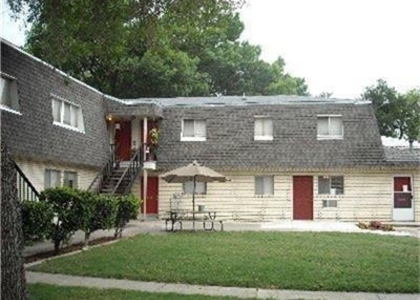 499 W San Antonio - Photo 1