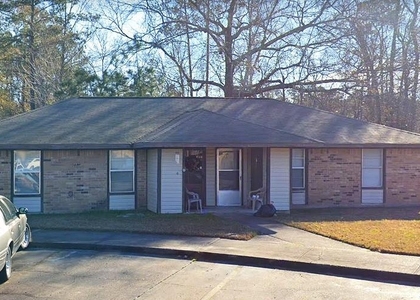 1203 E 5th Avenue - Photo 1