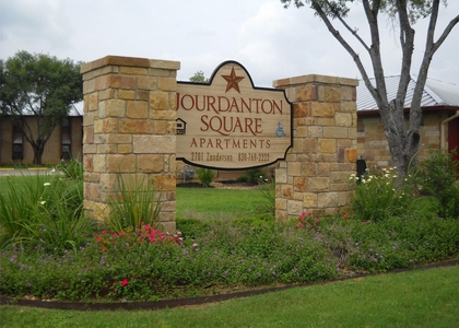 2701 Zanderson - Photo 1