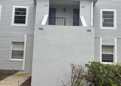 7193 E Bank Dr - Photo 1