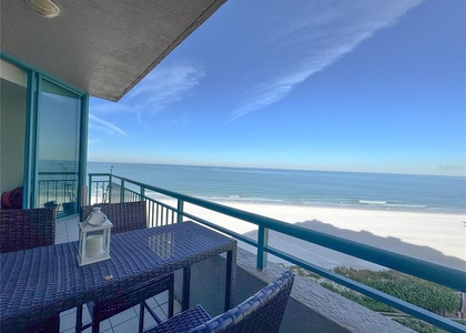 1560 Gulf Boulevard - Photo 1