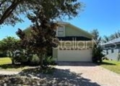 713 Bridgeford Crossing Boulev - Photo 1