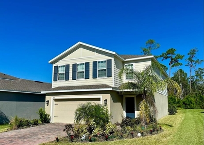 3876 Crawley Down Loop - Photo 1