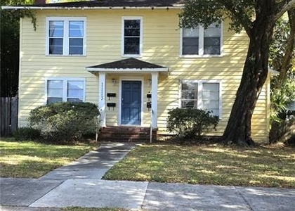 1113 S Park Avenue - Photo 1
