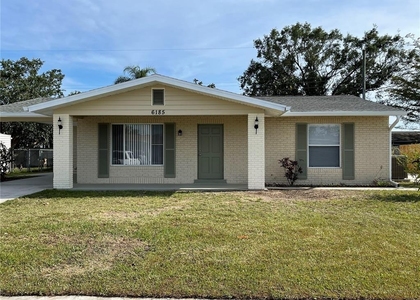 6185 Deming Avenue - Photo 1