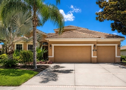 6828 Honeysuckle Trail - Photo 1