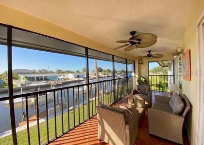 10431 Waterbird Way - Photo 1