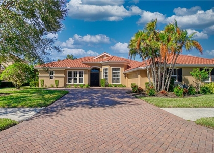 110 Portofino Drive - Photo 1