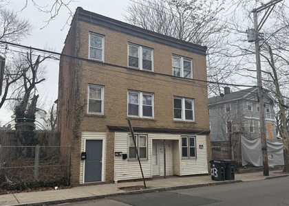 213 Ferry Street - Photo 1