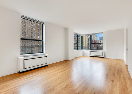 247 West 87th Street - Photo 1