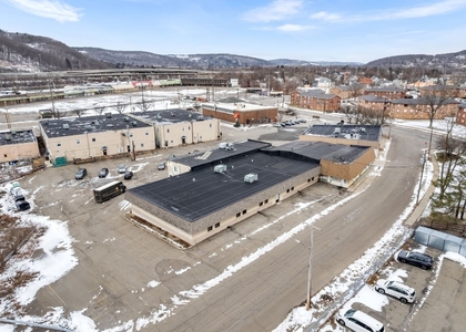 457 State Street - Photo 1
