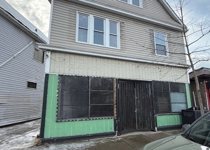 2255 Genesee Street - Photo 1