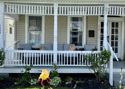 22 Embury Avenue - Photo 1